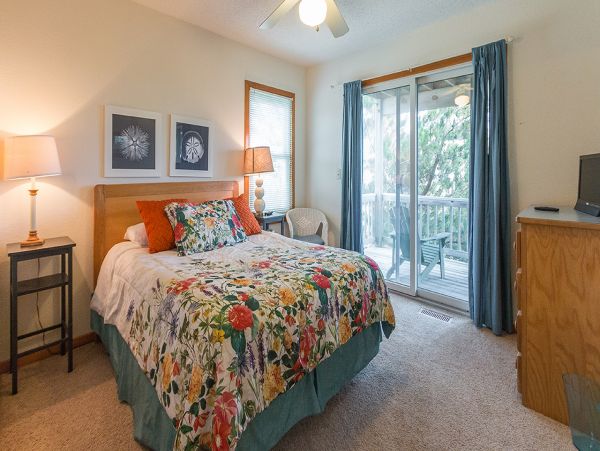 The Outer Banks Home 1016091