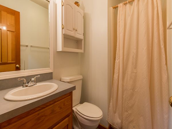 The Outer Banks Home 1016091