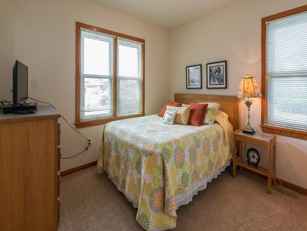 The Outer Banks Home 1016091