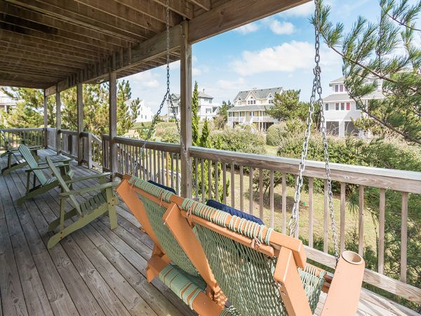 The Outer Banks Home 1016091