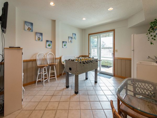 The Outer Banks Home 1016091