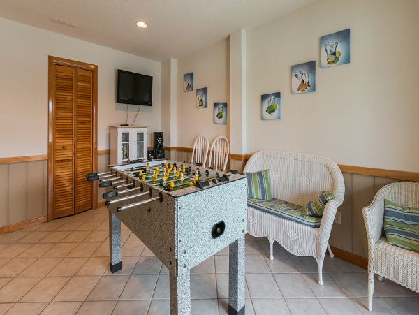 The Outer Banks Home 1016091