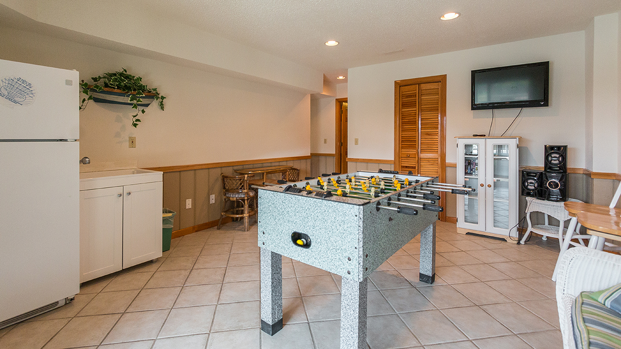 The Outer Banks Home 1016091