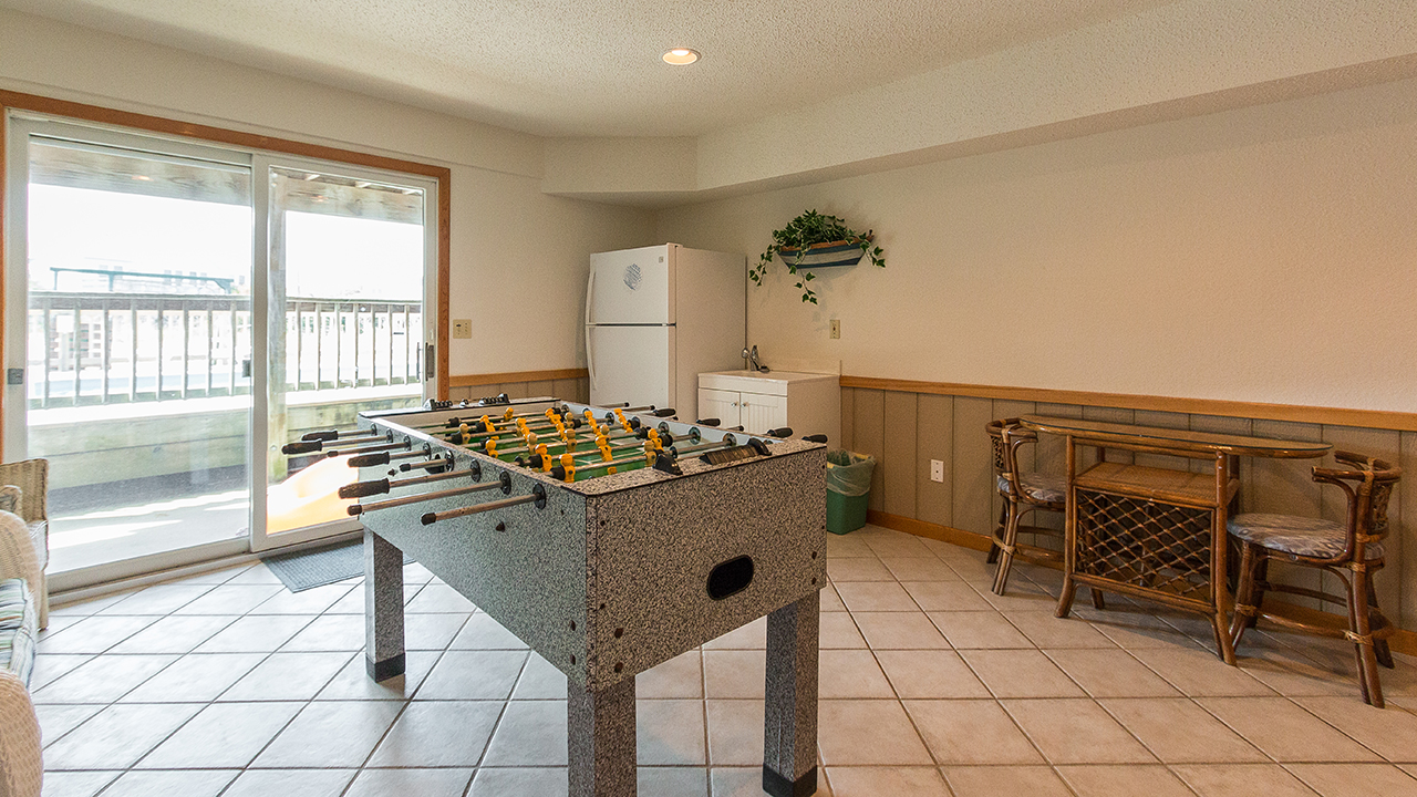 The Outer Banks Home 1016091