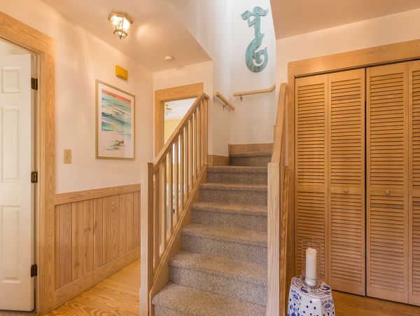 The Outer Banks Home 1016092