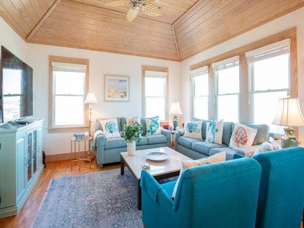 The Outer Banks Home 1016092