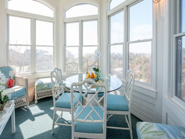 The Outer Banks Home 1016092