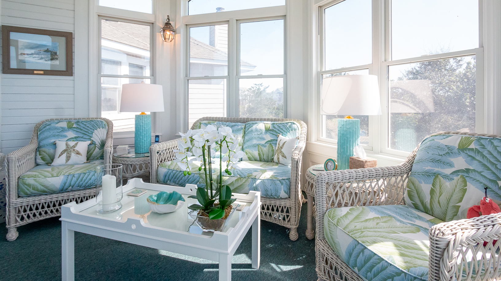 The Outer Banks Home 1016092