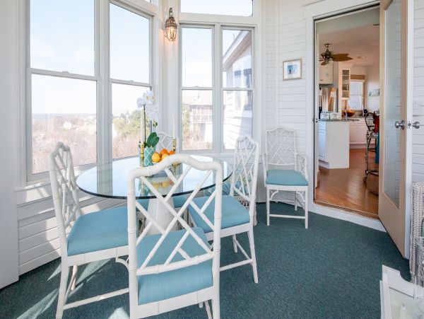 The Outer Banks Home 1016092