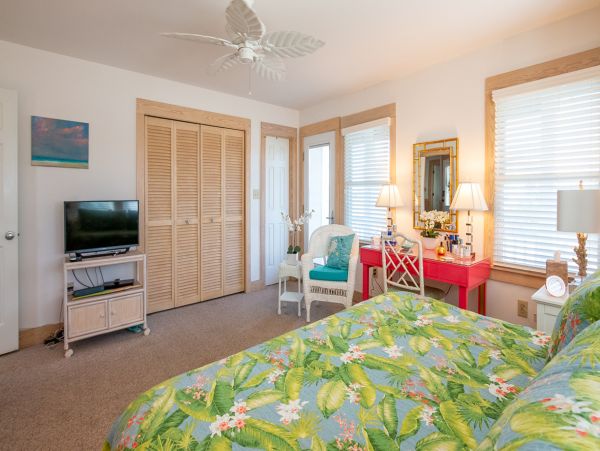 The Outer Banks Home 1016092