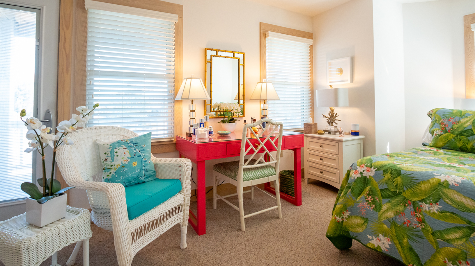 The Outer Banks Home 1016092