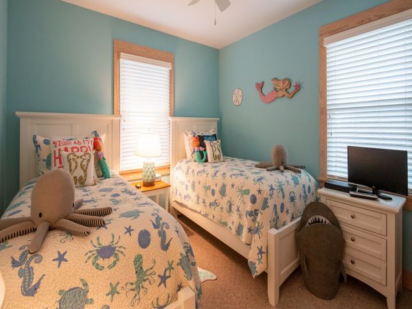 The Outer Banks Home 1016092