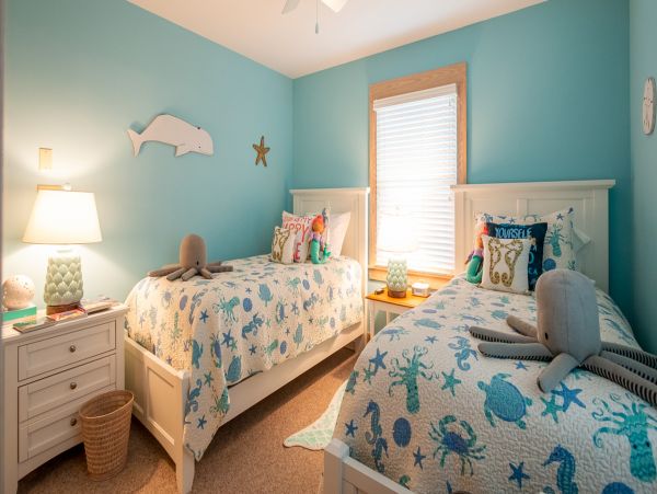 The Outer Banks Home 1016092