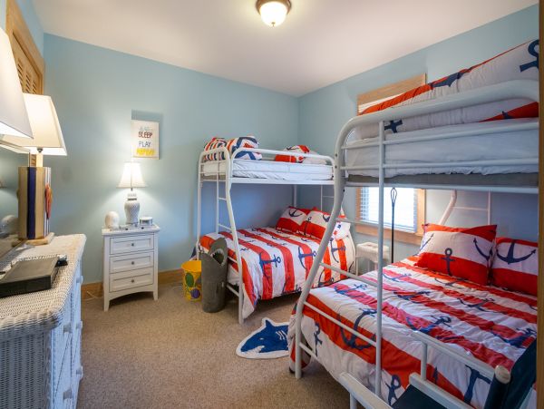 The Outer Banks Home 1016092