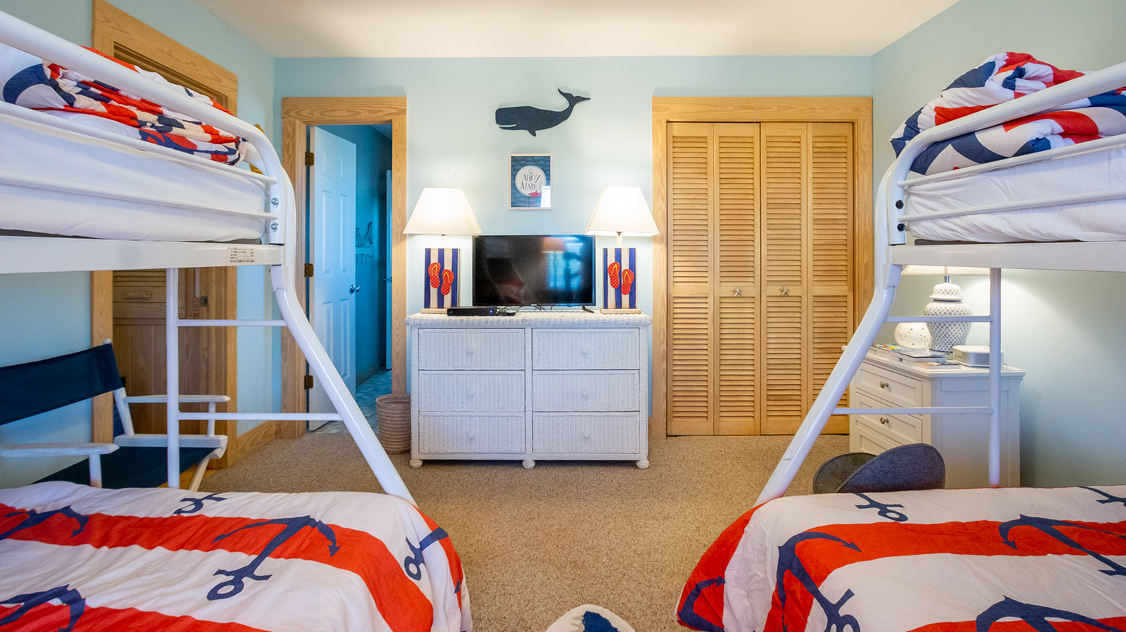 The Outer Banks Home 1016092