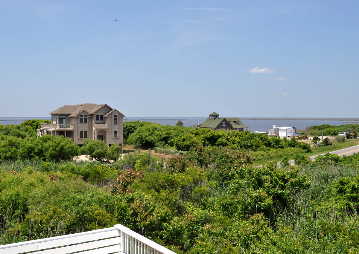 The Outer Banks Home 1016092