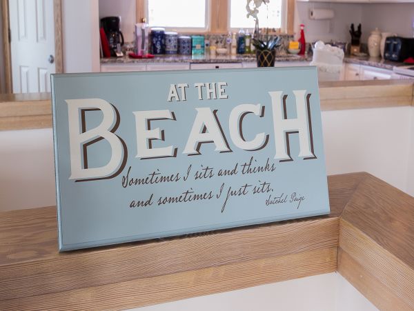 The Outer Banks Home 1016092