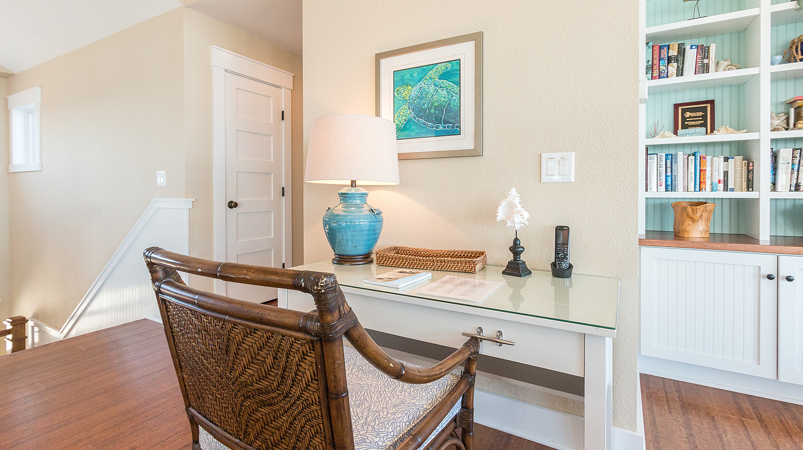 The Outer Banks Home 1016093