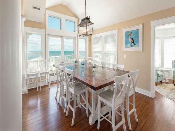 The Outer Banks Home 1016093