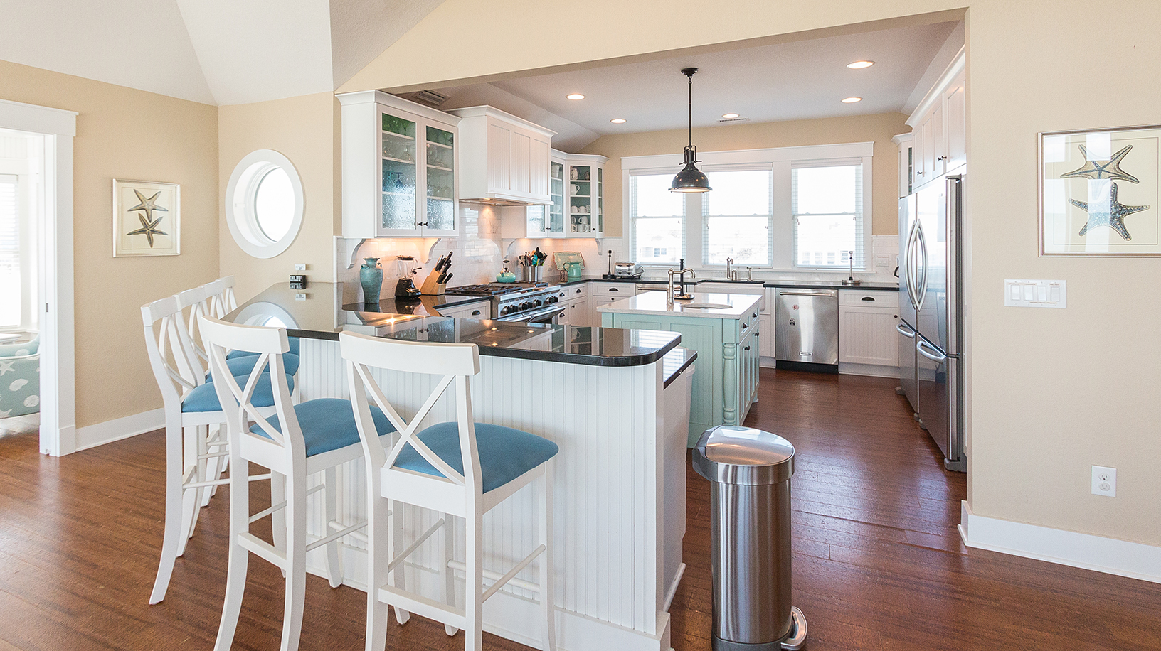 The Outer Banks Home 1016093