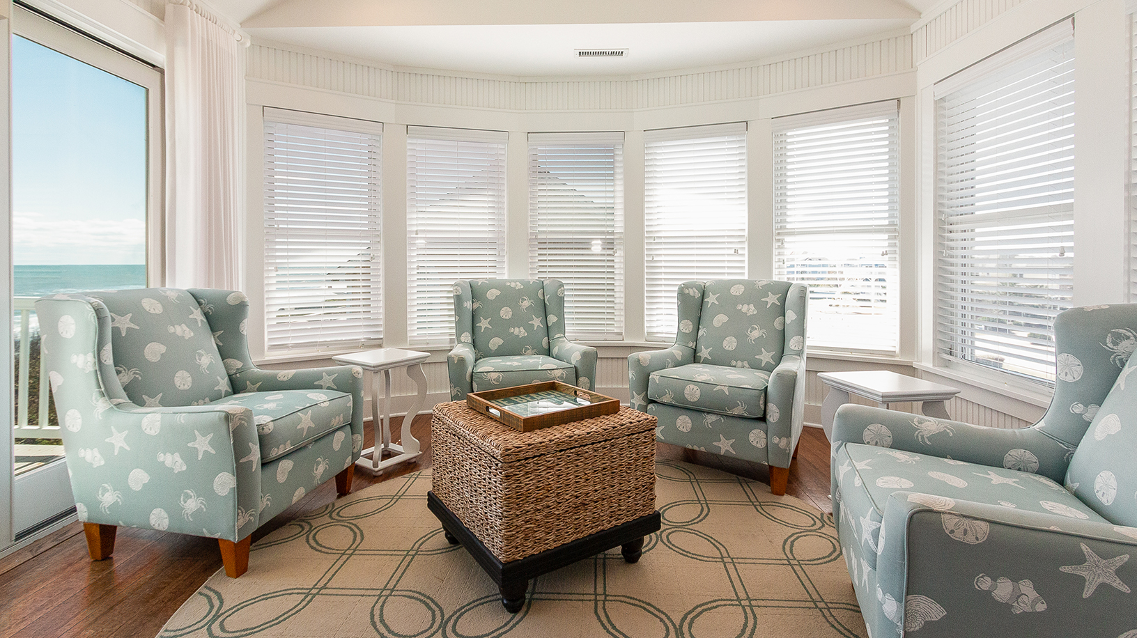 The Outer Banks Home 1016093