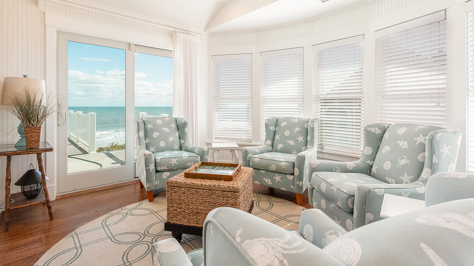 The Outer Banks Home 1016093
