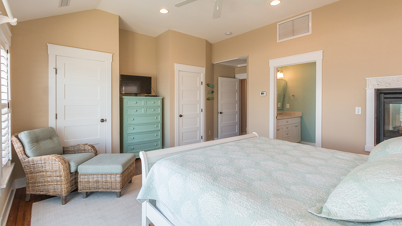 The Outer Banks Home 1016093