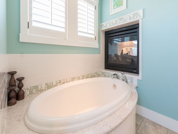 The Outer Banks Home 1016093