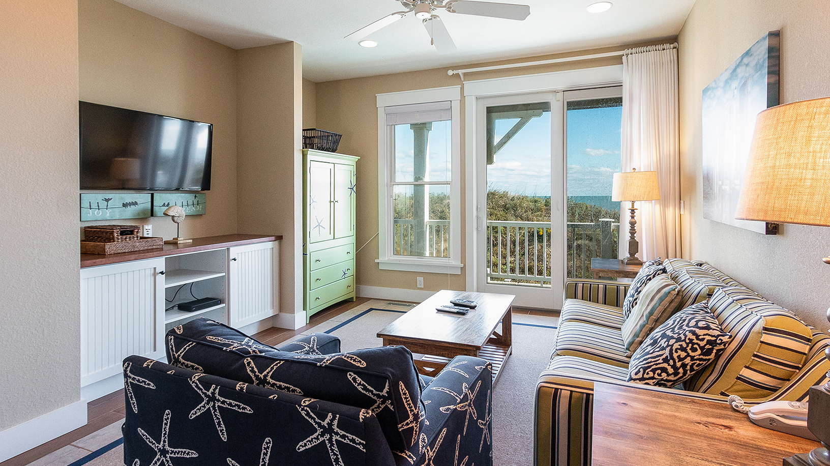 The Outer Banks Home 1016093