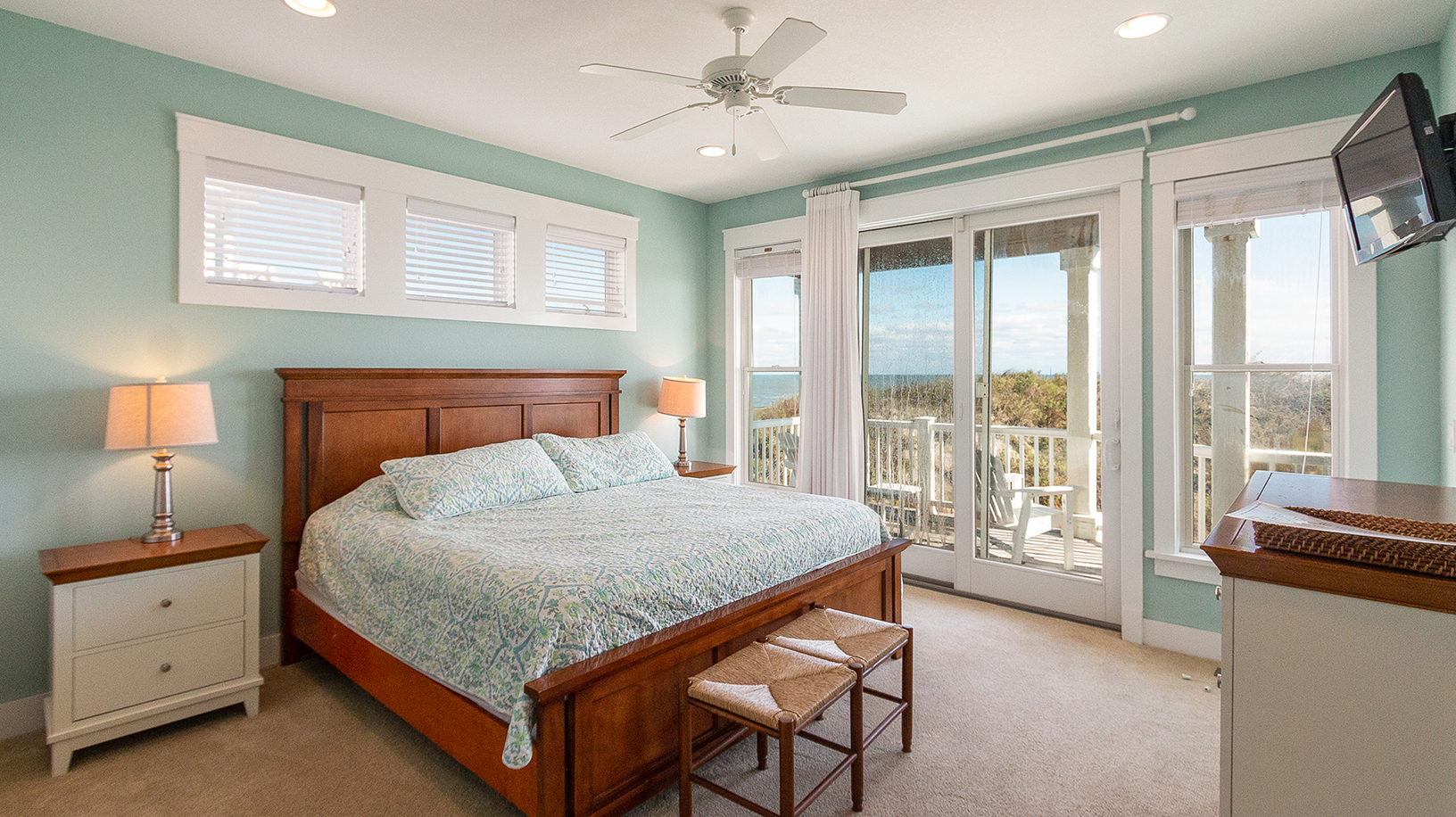 The Outer Banks Home 1016093