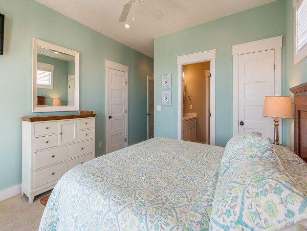 The Outer Banks Home 1016093