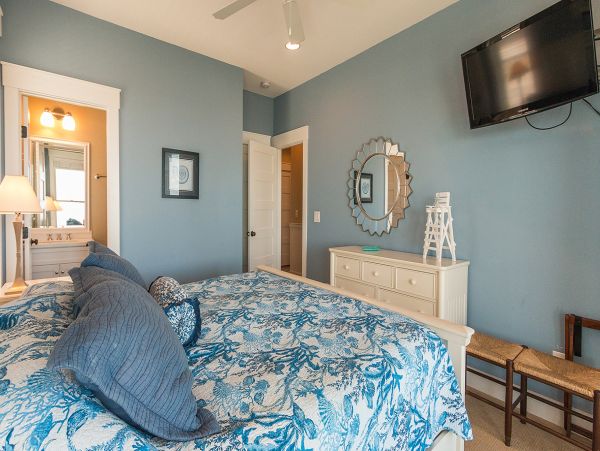 The Outer Banks Home 1016093