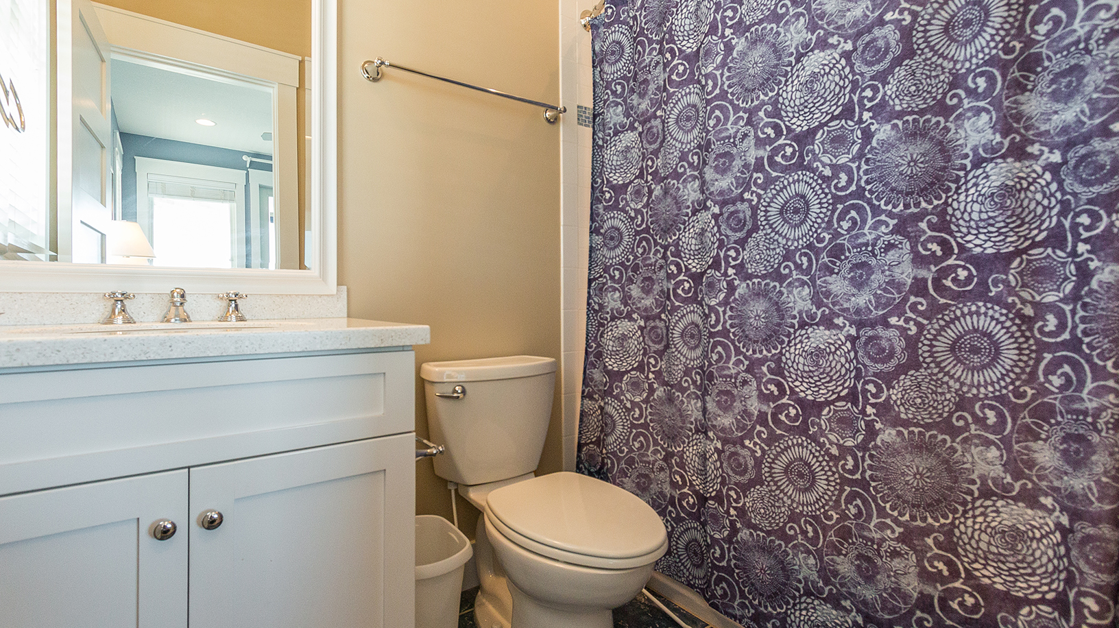 The Outer Banks Home 1016093