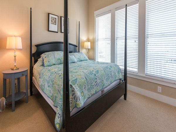 The Outer Banks Home 1016093