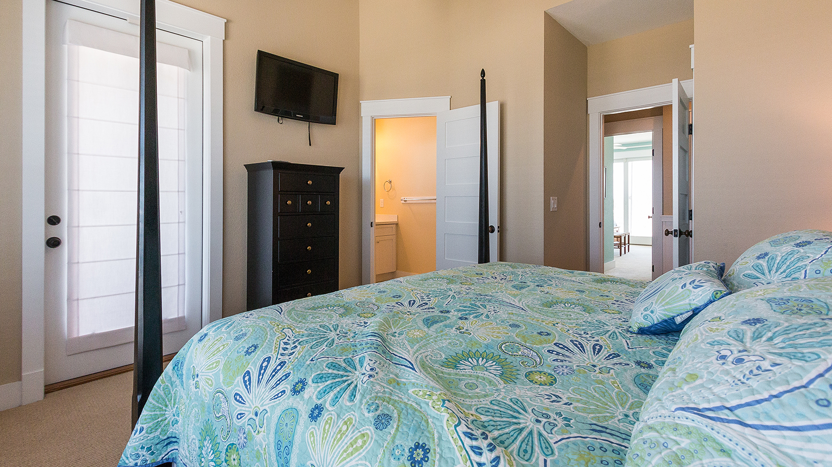 The Outer Banks Home 1016093