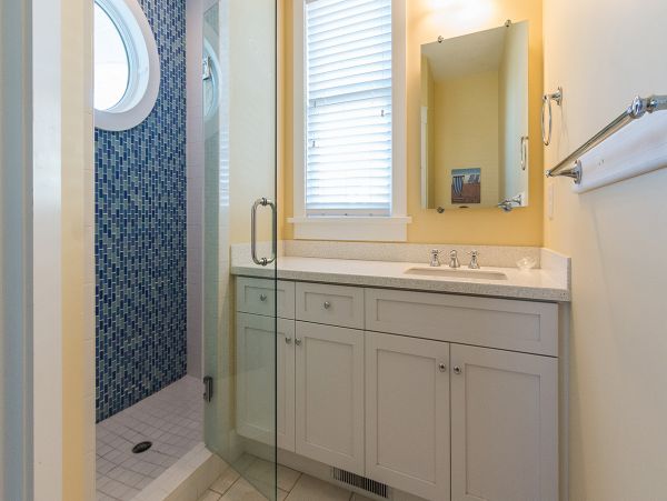 The Outer Banks Home 1016093