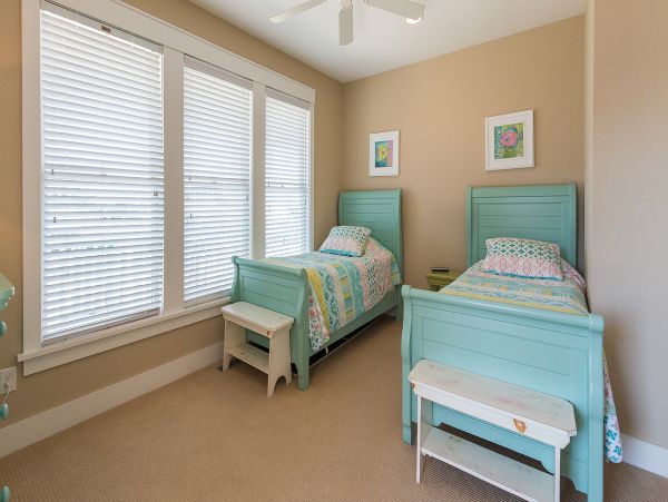 The Outer Banks Home 1016093