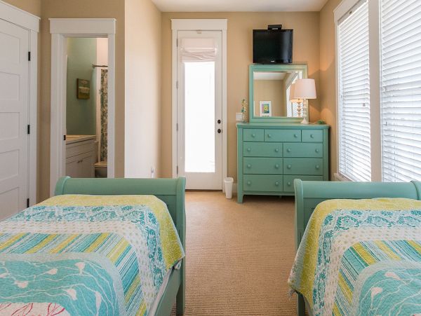 The Outer Banks Home 1016093