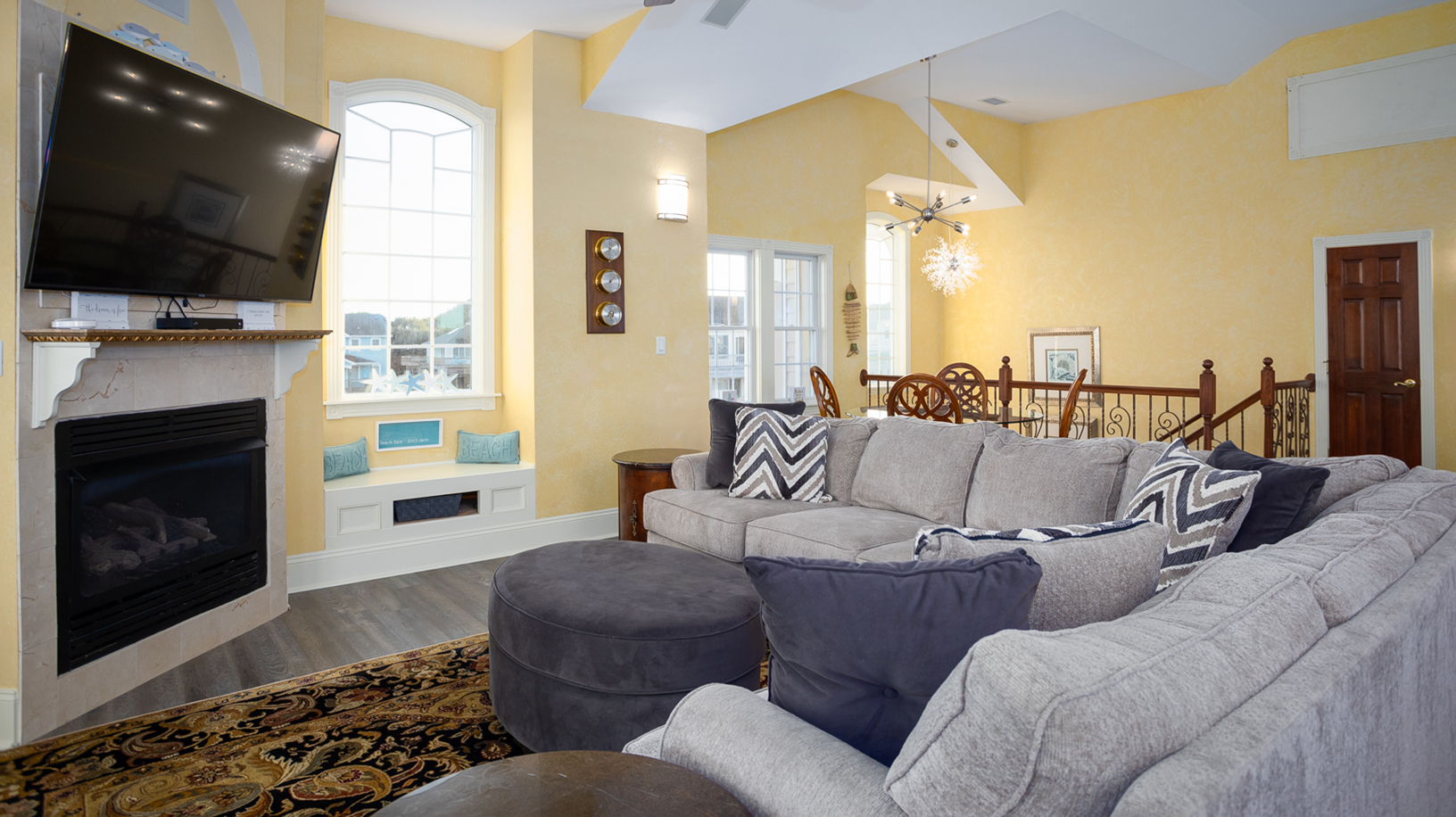 The Outer Banks Home 1016094