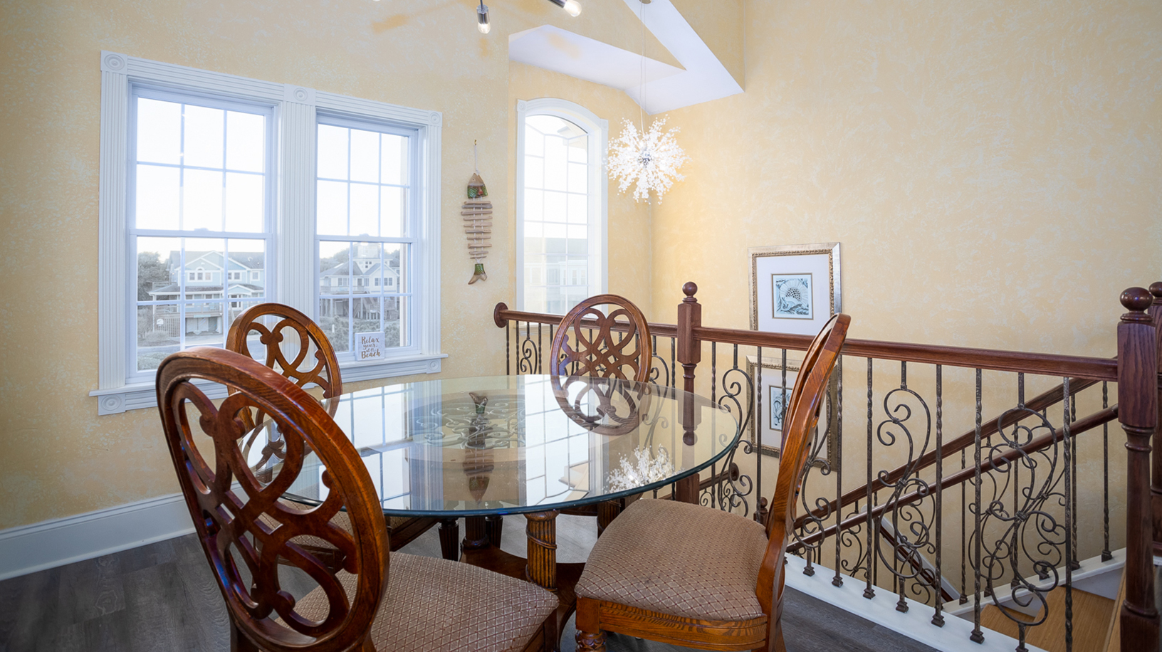 The Outer Banks Home 1016094