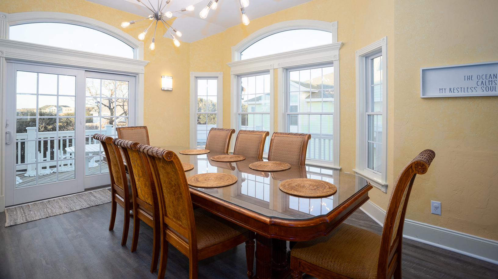 The Outer Banks Home 1016094
