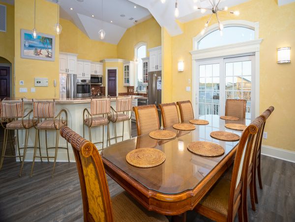 The Outer Banks Home 1016094