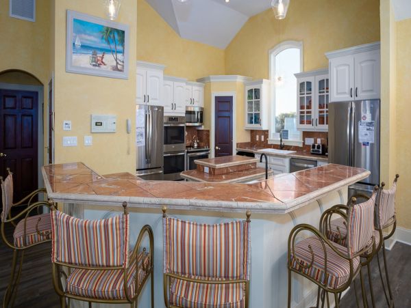 The Outer Banks Home 1016094