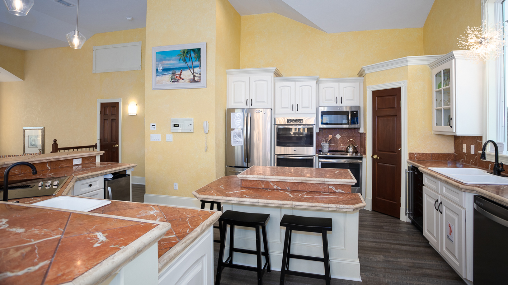 The Outer Banks Home 1016094