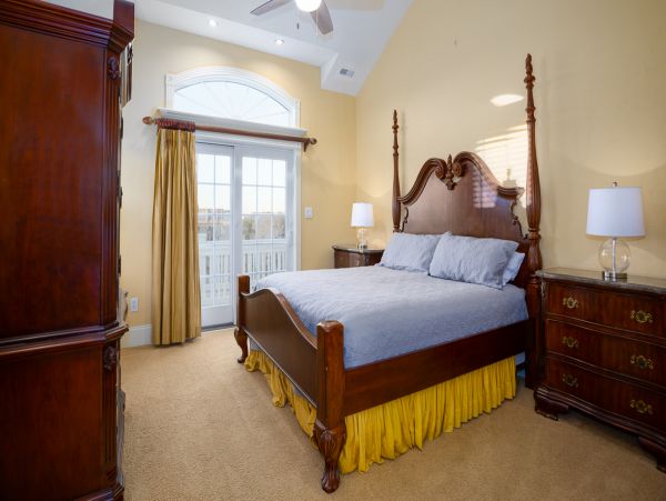 The Outer Banks Home 1016094