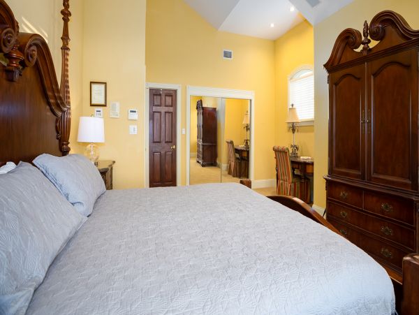 The Outer Banks Home 1016094