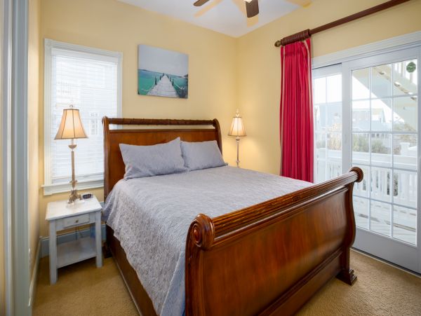 The Outer Banks Home 1016094