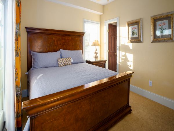 The Outer Banks Home 1016094