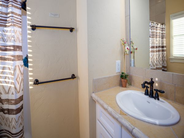 The Outer Banks Home 1016094