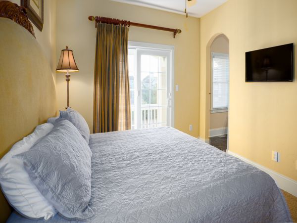 The Outer Banks Home 1016094